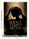 Bana Rağmen Açtın