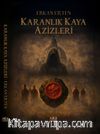 Karanlık Kaya Azizleri