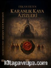 Karanlık Kaya Azizleri
