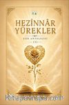 Hezînnar Yürekler Şiir Antolojisi