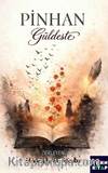 Pinhan Güldeste (Şiir Antolojisi)
