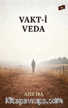 Vakt-i Veda