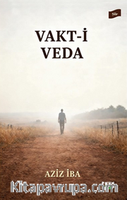 Vakt-i Veda