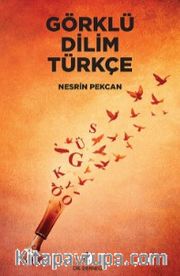 Görklü Dilim Türkçe