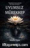 Uyumsuz Mürekkep