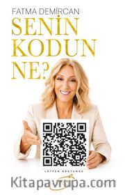 Senin Kodun Ne ?