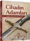 Cihadın Adamları Çağdaş Cihadi Akımdan Portreler