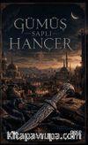 Gümüş Saplı Hançer
