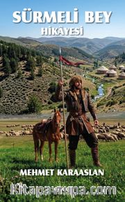 Sürmeli Bey Hikayesi