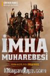 İmha Muharebesi