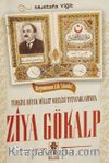 Türkiye Büyük Millet Meclisi Tutanaklarında Ziya Gökalp