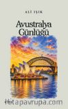 Avustralya Günlüğü