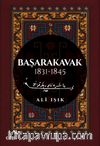 Başarakavak 1831-1845