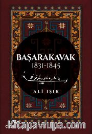 Başarakavak 1831-1845