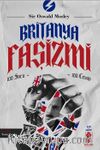 Britanya Faşizmi & 100 Soru 100 Cevap