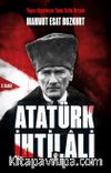 Atatürk İhtilali