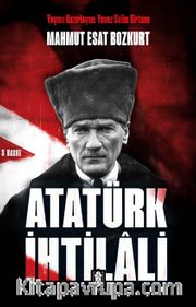 Atatürk İhtilali