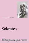 Sokrates