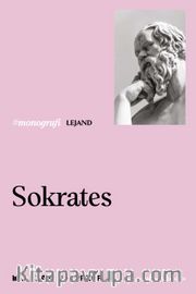 Sokrates