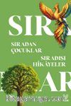Sıradan Çocuklar Sıradışı Hikayeler