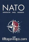 Nato & Emperyalizm Savaş Hegemonya