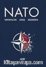 Nato <br /> Emperyalizm Savaş Hegemonya