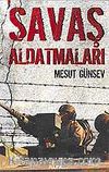 Savaş Aldatmaları