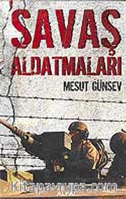 Savaş Aldatmaları