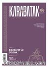 Karabatak Dergisi Sayı: 86 Mayıs-Haziran 2026