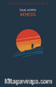 Nemesis