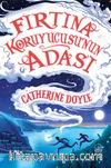 Fırtına Koruyucusu'nun Adası