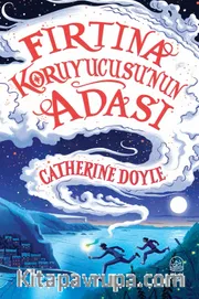 Fırtına Koruyucusu'nun Adası