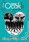 Sivas Bizim Ocaklı Günler