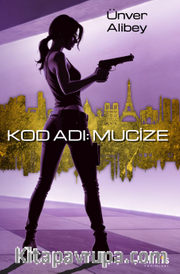 Kod Adı: Mucize