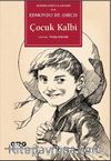 Çocuk Kalbi