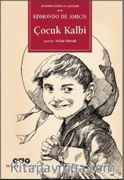 Çocuk Kalbi