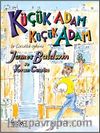 Küçük Adam, Küçük Adam