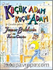 Küçük Adam, Küçük Adam
