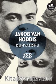 Dünyasonu
