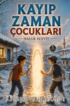 Kayıp Zaman Çocukları