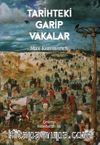 Tarihteki Garip Vakalar