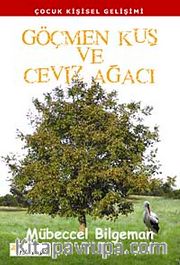 Göçmen Kuş ve Ceviz Ağacı