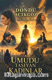 Umudu Taşıyan Kadınlar