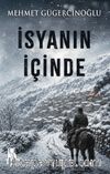 İsyanın İçinde