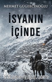 İsyanın İçinde