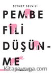 Pembe Fili Düşünme