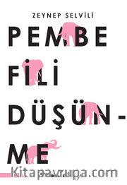 Pembe Fili Düşünme