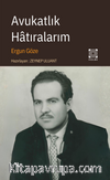Avukatlık Hatıralarım