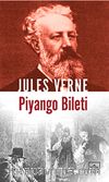 Piyango Bileti