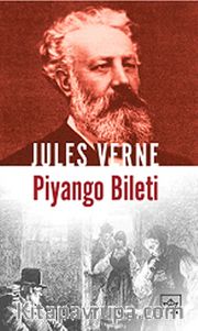 Piyango Bileti